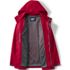 Men's Outrigger Mesh Lined Jacket, alternative image