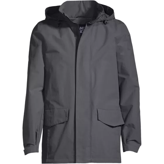 Men's Outrigger Mesh Lined Jacket - primary