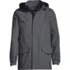 Men's Outrigger Mesh Lined Jacket, Front