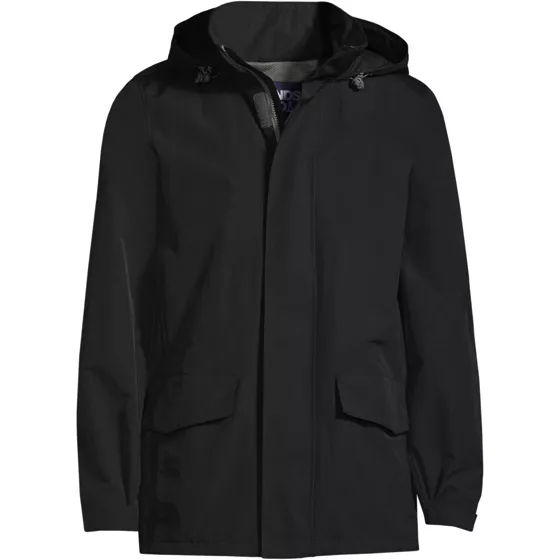 Men's Outrigger Mesh Lined Jacket - primary