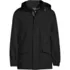 Men's Outrigger Mesh Lined Jacket, Front
