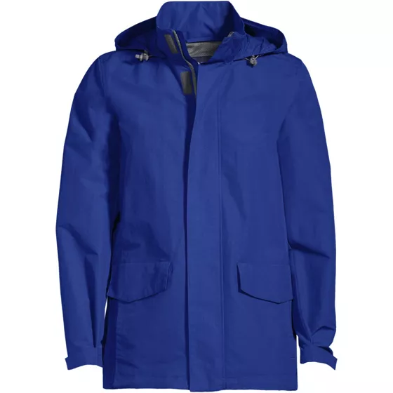 Men's Outrigger Mesh Lined Jacket - primary