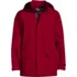 School Uniform Men's Big Outrigger Mesh Lined Jacket, Front
