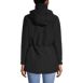 Women's Custom Embroidered Outrigger Fleece Lined Parka, alternative image