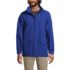 Men's Outrigger Fleece Lined Jacket, Front