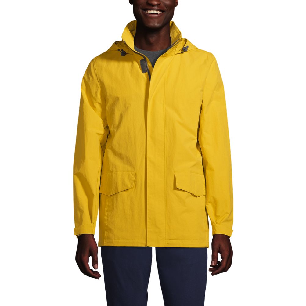 Fleece Lined Jacket ナイロンジャケット ANPAS ナイロンジャケット Nylon Fabric Fleece Lining Color