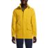 Men's Outrigger Fleece Lined Jacket, Front