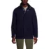 Men's Outrigger Fleece Lined Jacket, Front