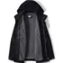 Men's Outrigger Fleece Lined Jacket, alternative image