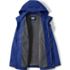 Men's Outrigger Fleece Lined Jacket, alternative image