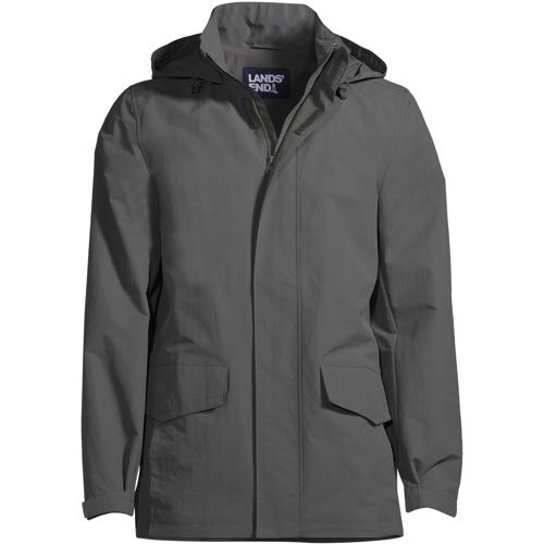 Men's Work Jackets