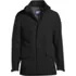 Men's Outrigger Fleece Lined Jacket, Front