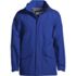 Men's Outrigger Fleece Lined Jacket, Front