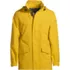 Men's Outrigger Fleece Lined Jacket, Front