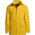 Men's Outrigger Fleece Lined Jacket, Front