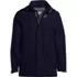 Men's Outrigger Fleece Lined Jacket, Front