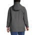 Women's Plus Size Fleece Lined Outrigger Jacket, alternative image