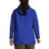 Women's Plus Size Fleece Lined Outrigger Jacket, alternative image