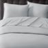 Truly Calm Antimicrobial Sheets, alternative image