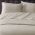 Truly Calm Antimicrobial Sheets, alternative image