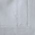 Truly Calm Antimicrobial Sheets, alternative image