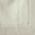 Truly Calm Antimicrobial Sheets, alternative image