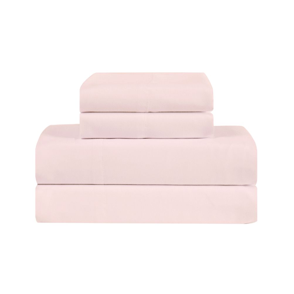 Mizu Sheets: 99.9% Antibacterial Luxury Bedding