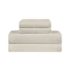 Truly Calm Antimicrobial Sheets, Front