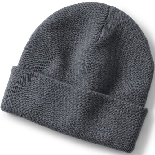 Men's Squall Waterproof Winter Hat
