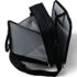 Business Deluxe Briefcase, alternative image