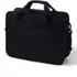 Business Deluxe Briefcase, Back
