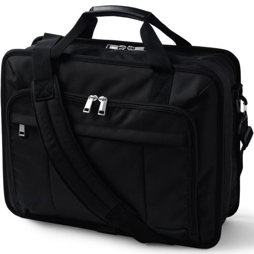 Foray best sale laptop bag