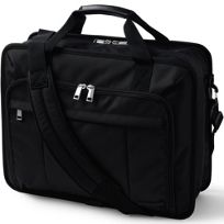 OFFICE HOLIDAY×LOWANDER EASY SACK PINK Amazon.com | Eastsport Laptop Backpack, Multipurpose Casual