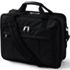 Business Deluxe Briefcase, Front