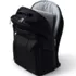 School Uniform Business Backpack, alternative image