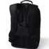 School Uniform Business Backpack, Back