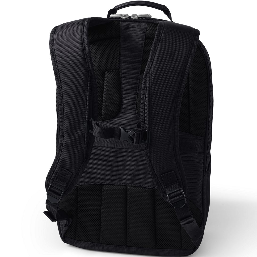 Business Backpack