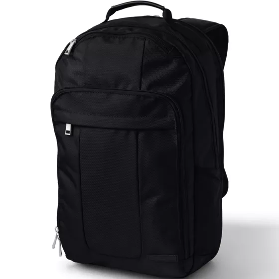 Business Backpack - primary