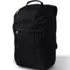 School Uniform Business Backpack, Front