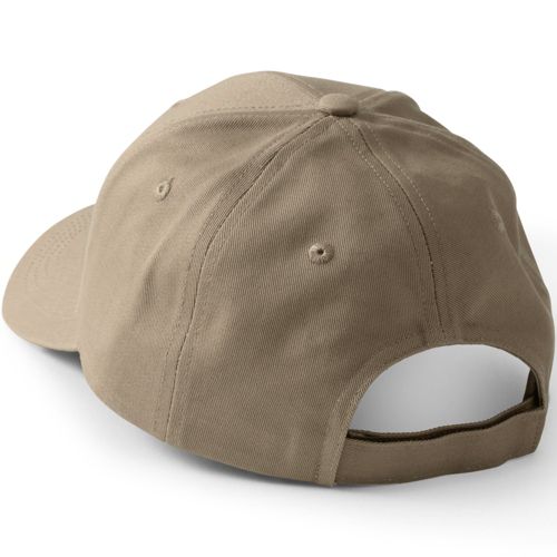 Men's Stylish Hat Lands' End