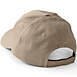 Unisex Twill Baseball Hat, Back