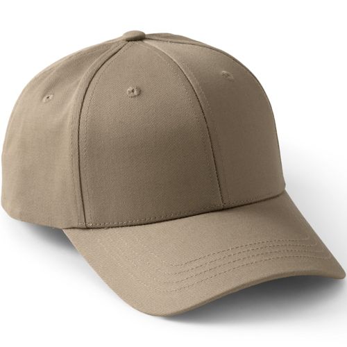 Lands end store mens hats