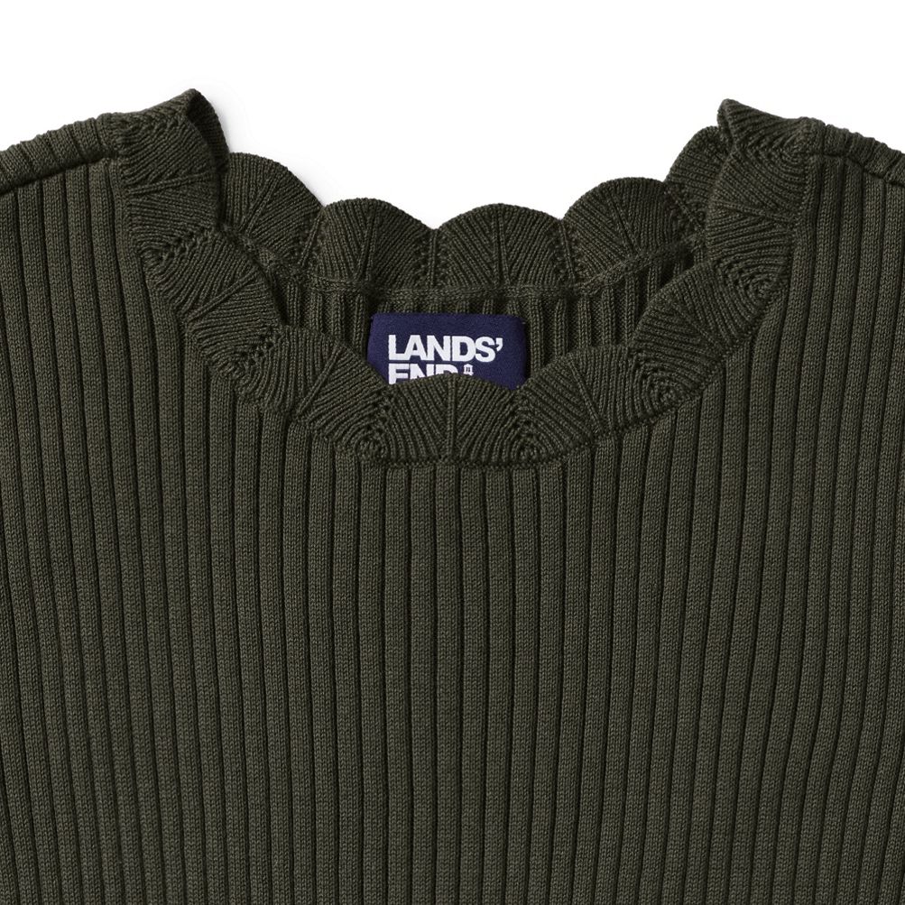 トップス eLLa scallop canon loop pullover(navy) T6041-ISW-NAVY-0945c.jpg