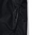 Unisex Full Zip Windbreaker Jacket, alternative image