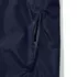 Unisex Big Full Zip Windbreaker Jacket, alternative image