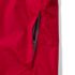 Unisex Full Zip Windbreaker Jacket, alternative image