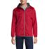 Unisex Full Zip Windbreaker Jacket, alternative image