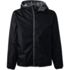 Unisex Full Zip Windbreaker Jacket, Front