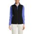 Women's Soft Shell Vest, Front