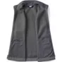Women's Soft Shell Vest